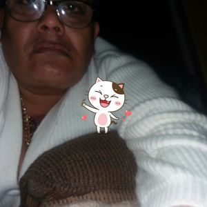 Meet your Posher, Adrian